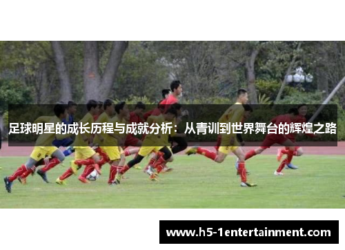 足球明星的成长历程与成就分析：从青训到世界舞台的辉煌之路